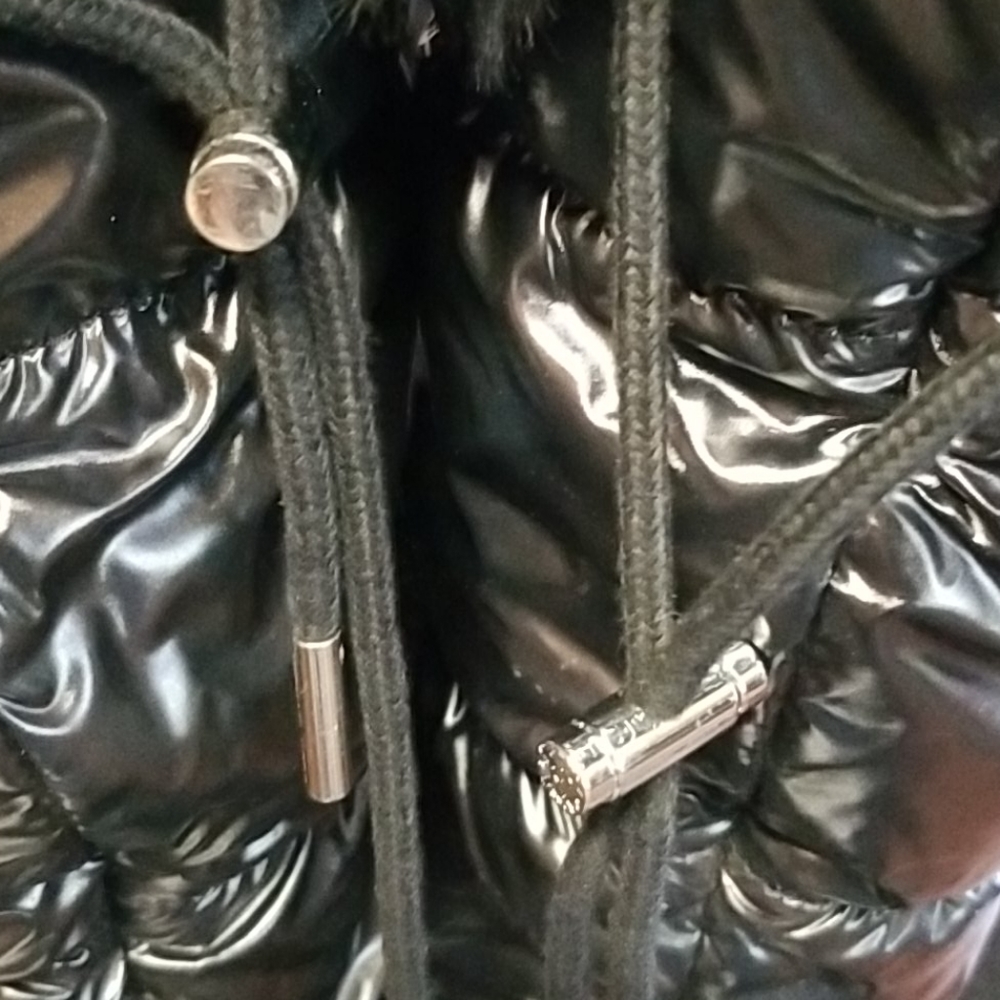 Michael Kors Boot - Picture 5 of 11